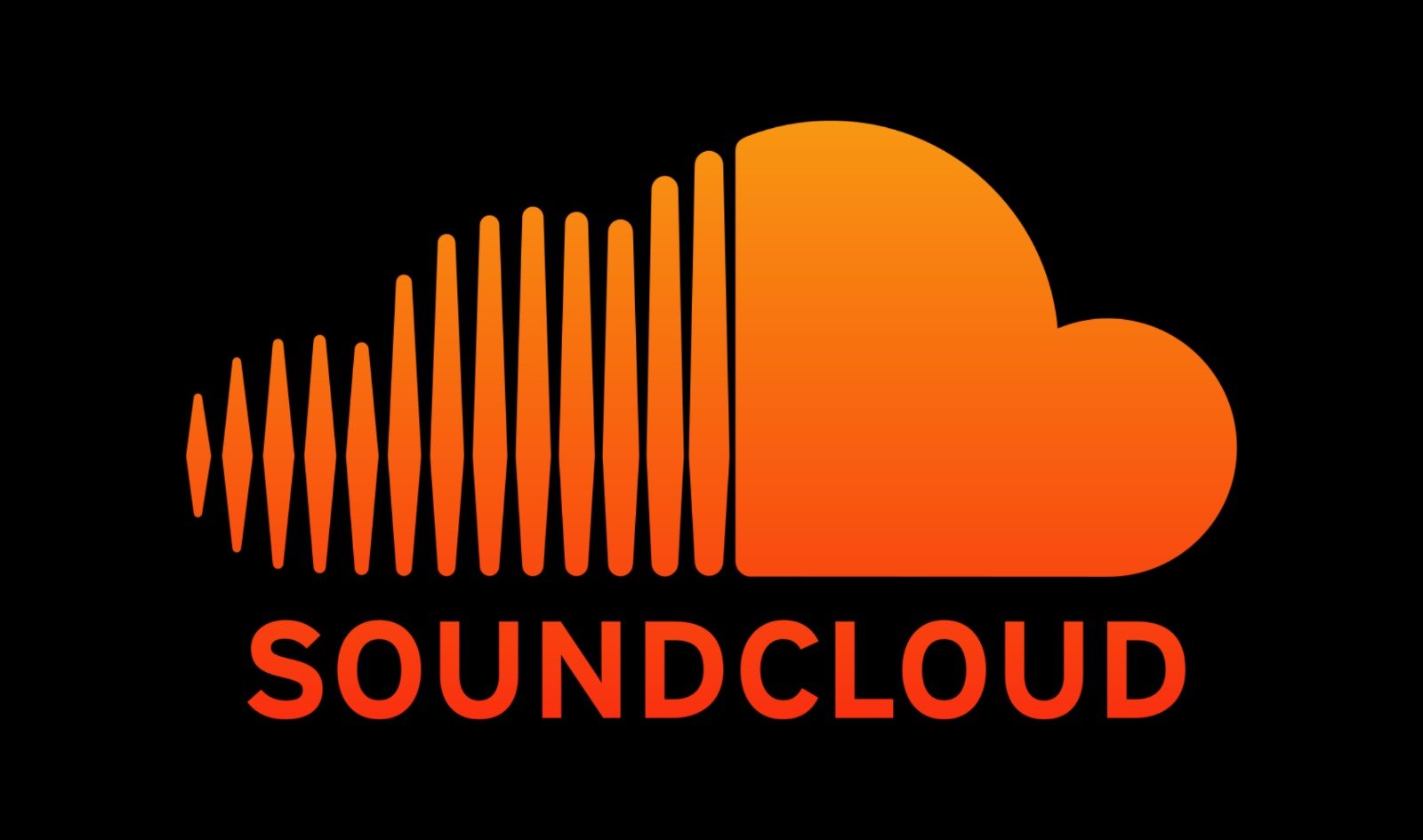 SoundCloud feiert 200 Millionen Tracks.
