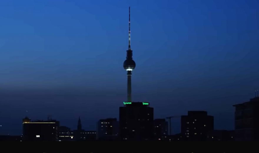 Studie: Die Clubszene bescherte Berlin 1,48 Millarden Euro im Jahr 2018