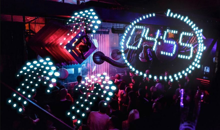 Online-Petition: Sperrstunde in Dresden soll aufgehoben werden