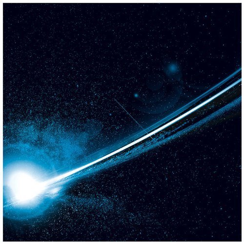 Aether_Ultravox_Crosstown-Rebels