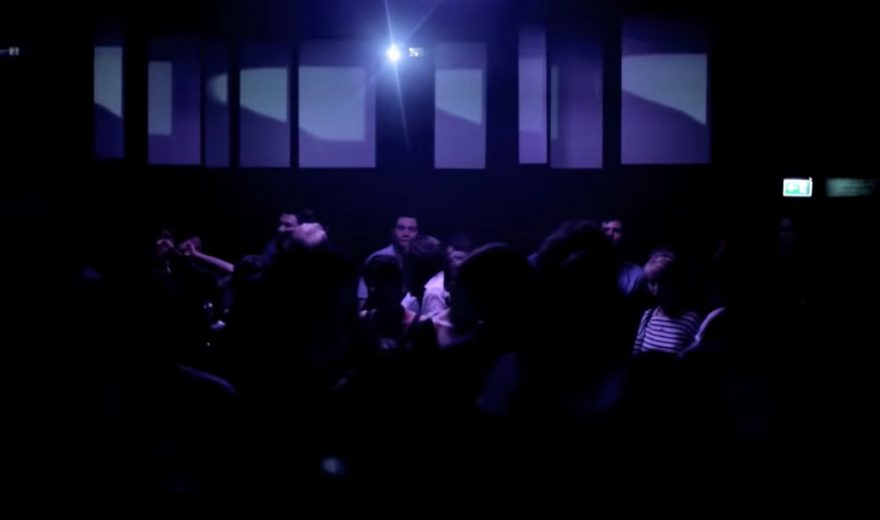 Platz für Mehrfamilienhäuser: Distillery in Leipzig muss umziehen