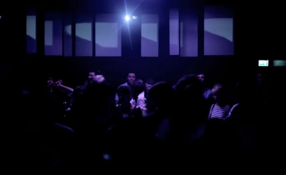 Platz für Mehrfamilienhäuser: Distillery in Leipzig muss umziehen