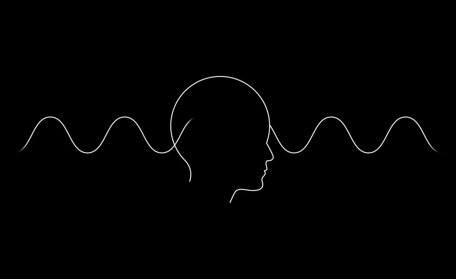 Plattenvertrag: Ein Algorithmus "unterschreibt" bei Warner Music