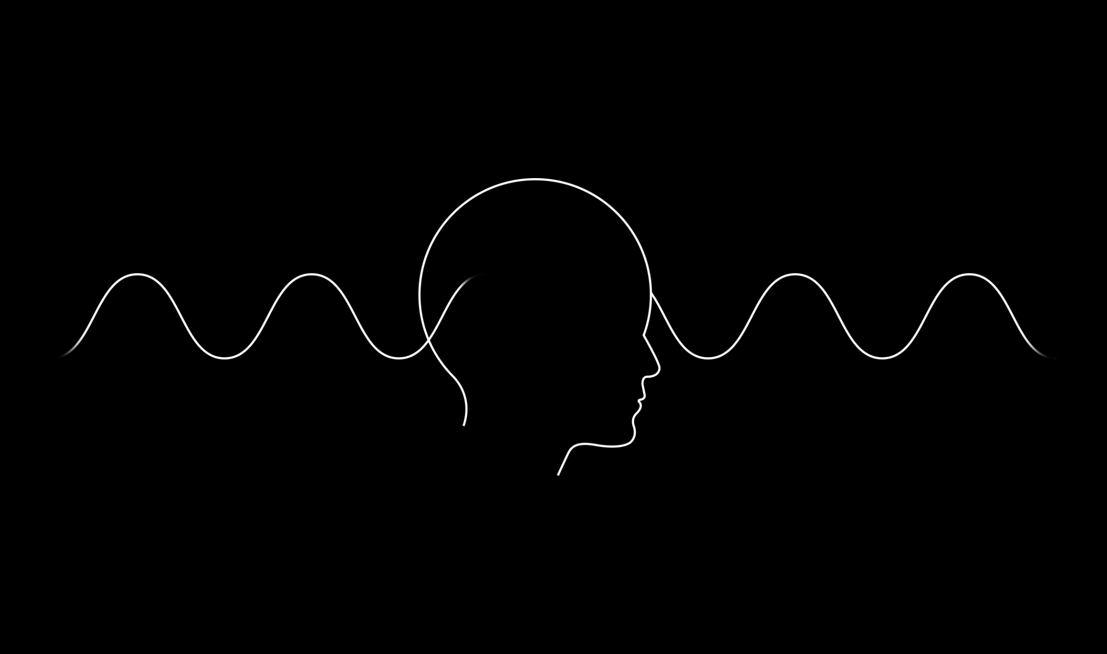 Plattenvertrag: Ein Algorithmus "unterschreibt" bei Warner Music