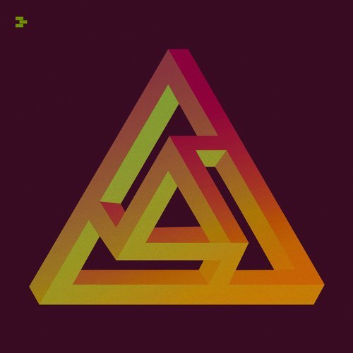 Jepe_Into-your-eyes_Engrave