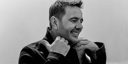 Bruchstelle: Ist Techno nicht mehr die Musik der Zukunft?