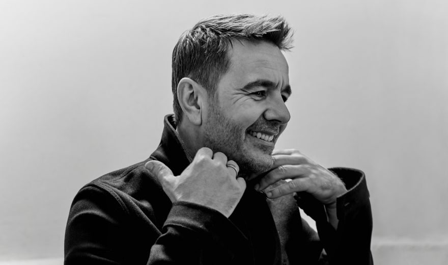 Bruchstelle: Ist Techno nicht mehr die Musik der Zukunft?