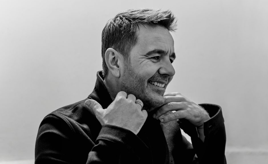 Bruchstelle: Ist Techno nicht mehr die Musik der Zukunft?