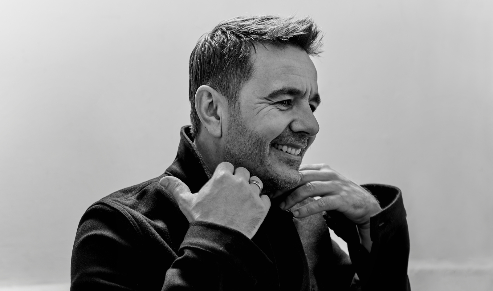 Bruchstelle: Ist Techno nicht mehr die Musik der Zukunft?