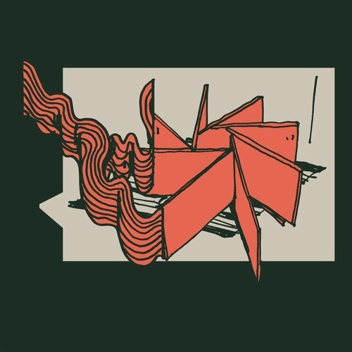 Mark-du-Mosch_The-Heavens_Something-Happening-Somewhere