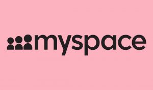 Beim Server-Umzug: Myspace verliert 50 Millionen Songs aus 2003-2015