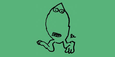 Nachtdigital Festival – In diesem Jahr zum letzten Mal