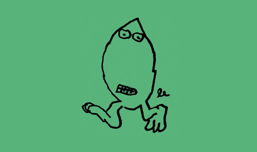 Nachtdigital Festival – In diesem Jahr zum letzten Mal