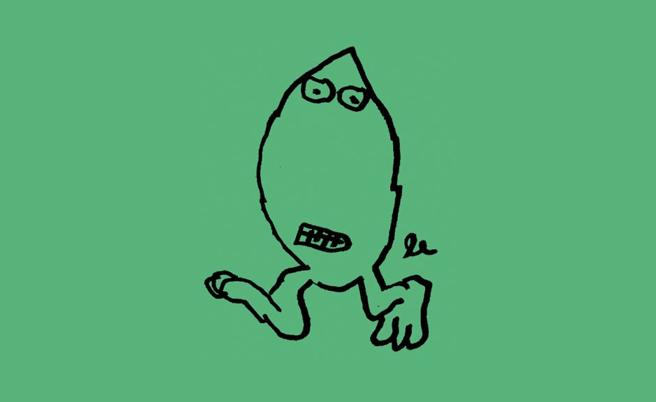 Nachtdigital Festival – In diesem Jahr zum letzten Mal