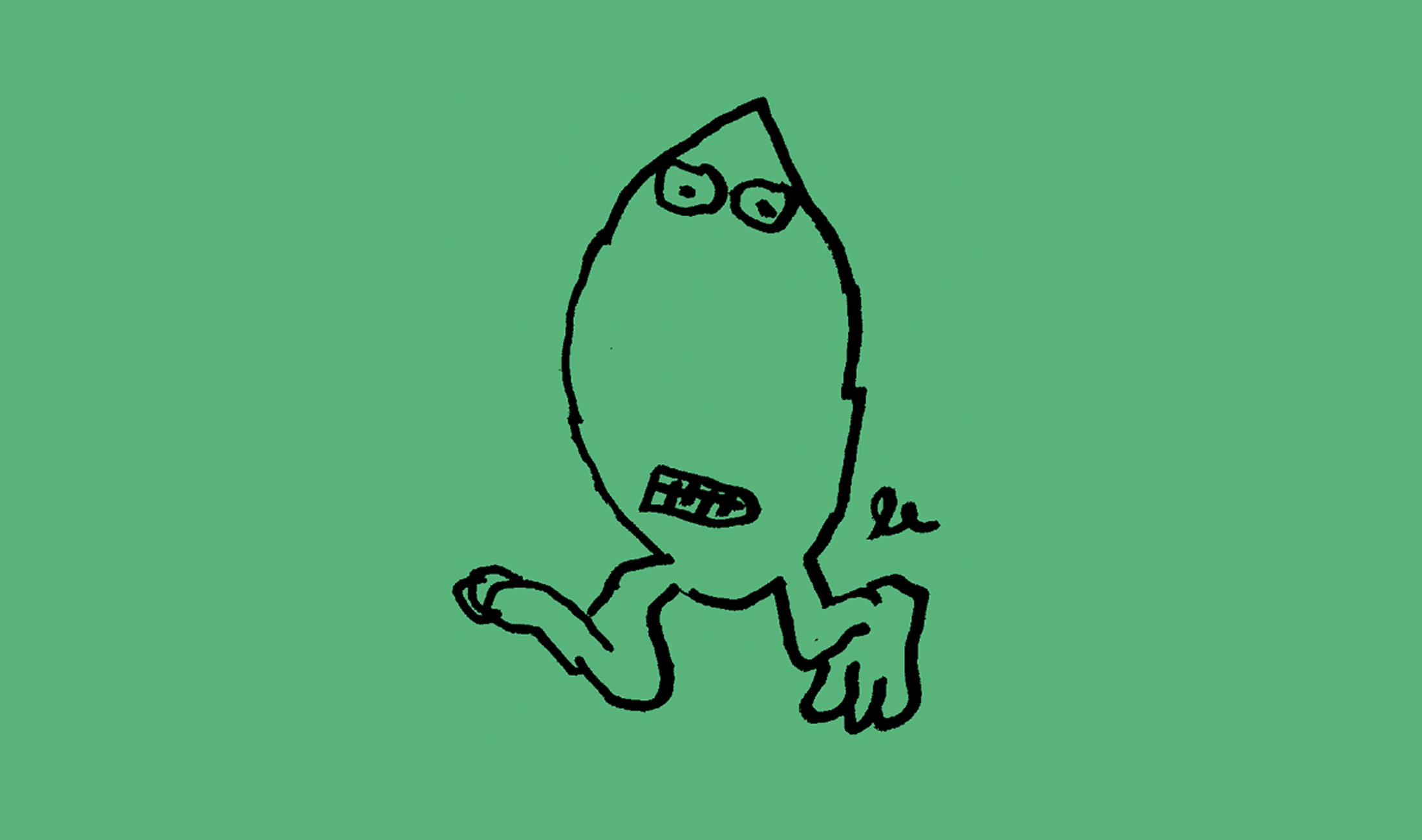 Nachtdigital Festival – In diesem Jahr zum letzten Mal