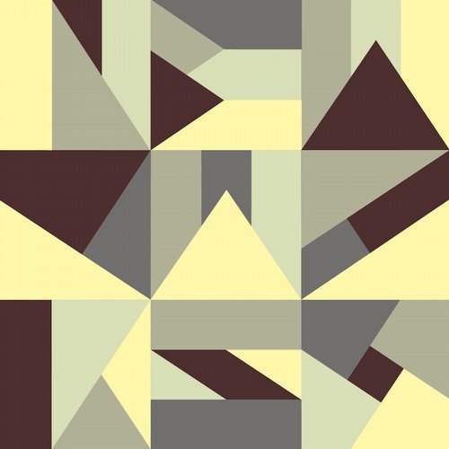 New-Jackson_The-Night-Mail-Mano-le-Tough-Remix_Maeve