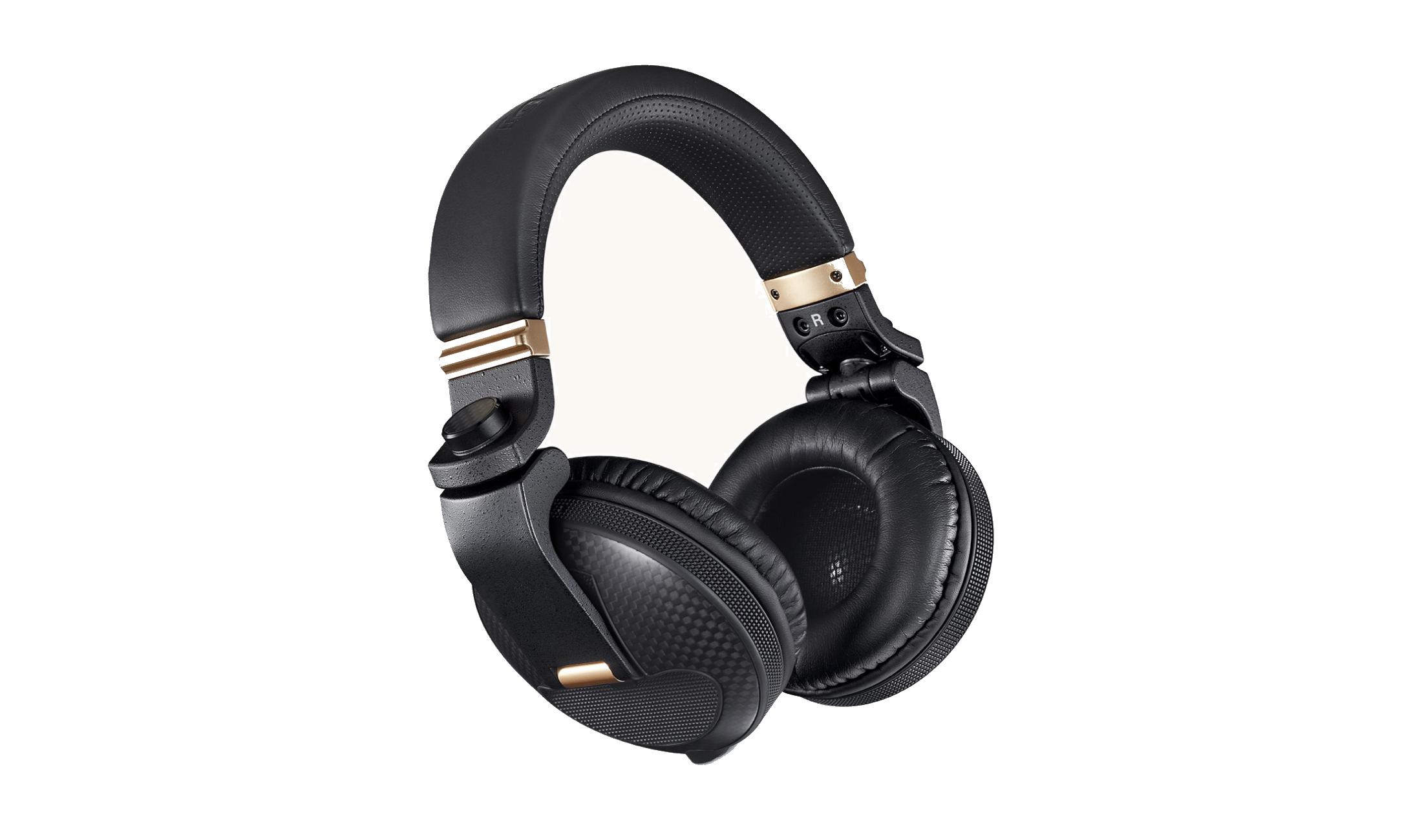 Test: Pioneer DJ HDJ-X10C