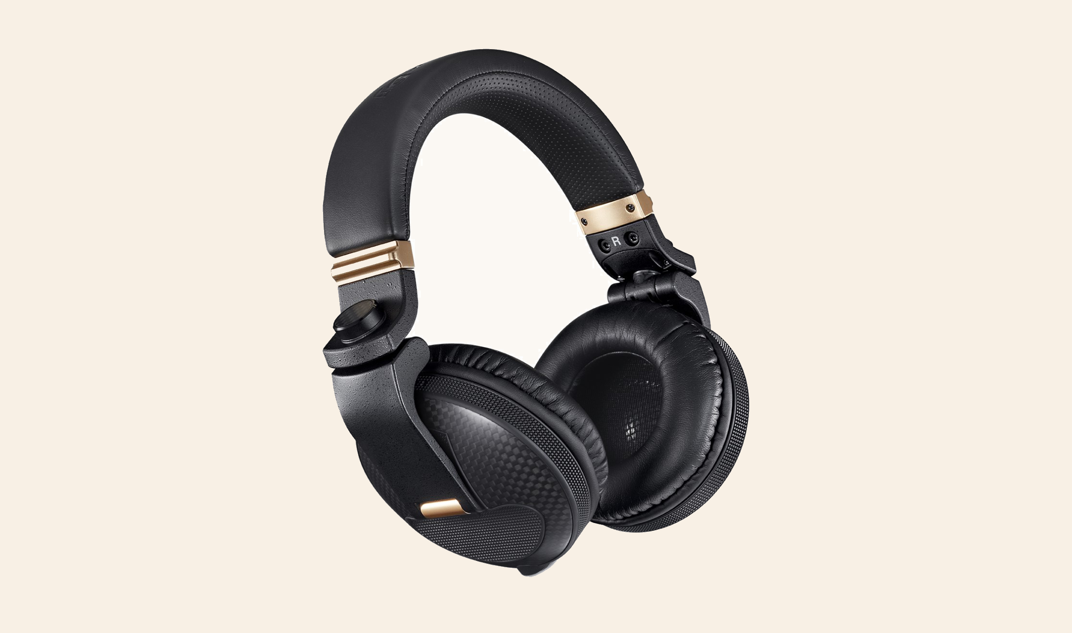 Test: Pioneer DJ HDJ-X10C