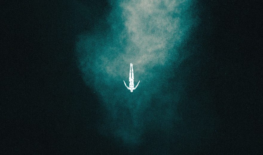 Afterlife Ibiza: Tale Of Us enthüllen 2019er Line-ups