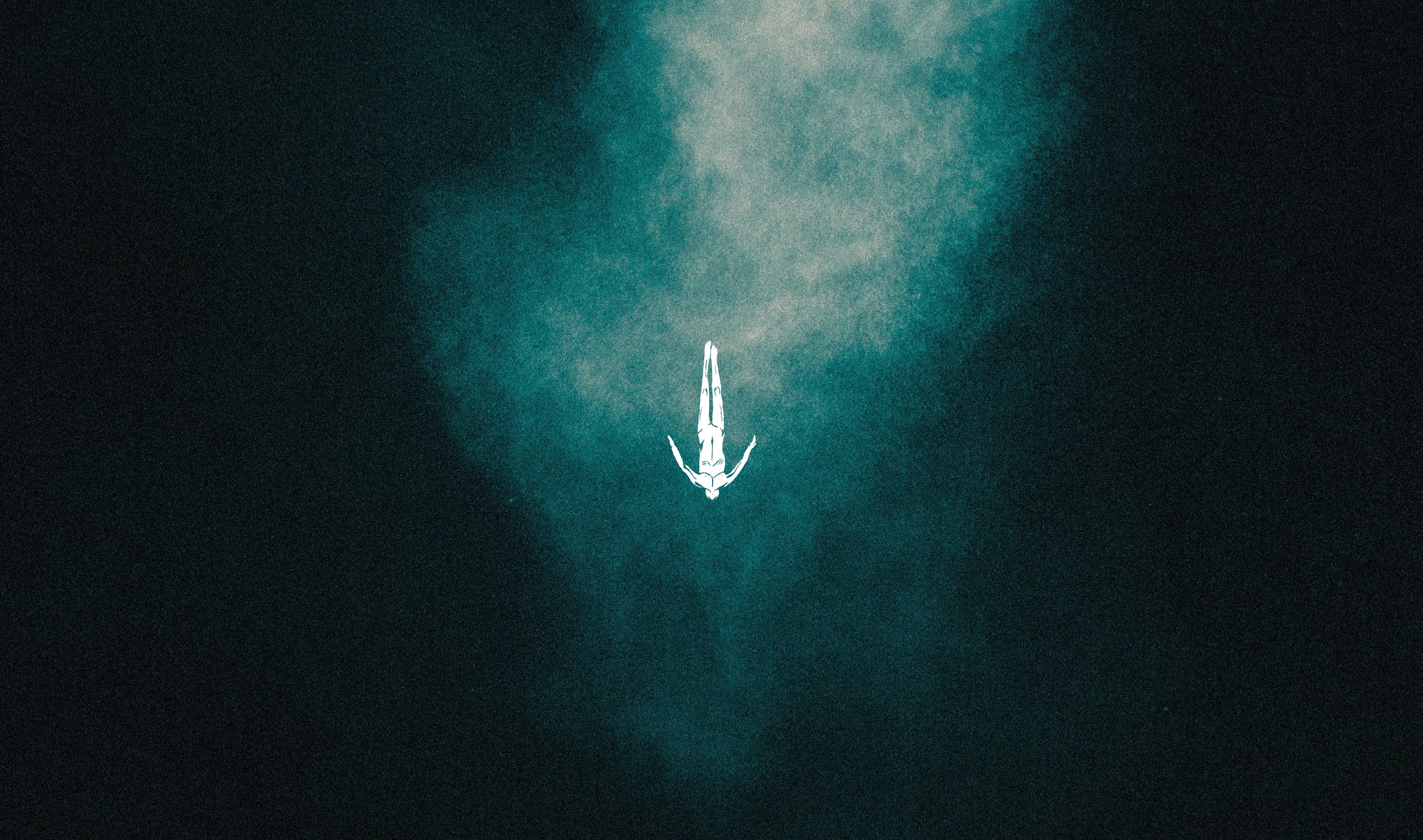 Afterlife Ibiza: Tale Of Us enthüllen 2019er Line-ups