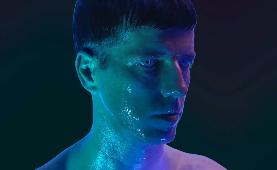 Dixon: Line-up für Transmoderna-Residency auf Ibiza bekanntgegeben