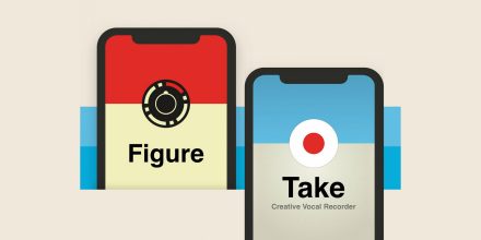 Propellerhead: Figure und Take wieder erhältlich – kostenlos