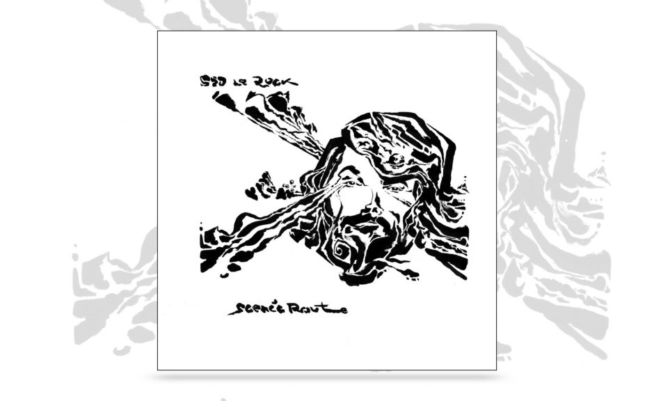 Review: Sid Le Rock – Scenic Route [hafendisko]