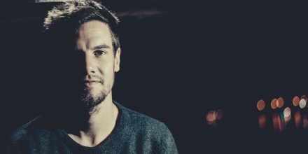 Porträt: Dahu – Neuer Wandel durch vergangene Ansätze