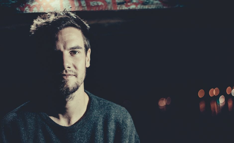 Porträt: Dahu – Neuer Wandel durch vergangene Ansätze