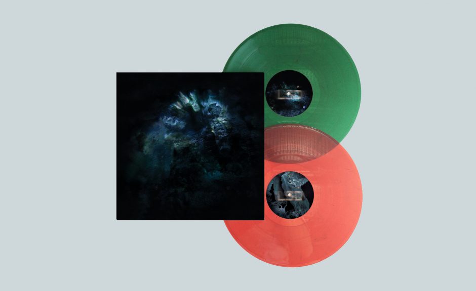 LSD: Techno Supergroup und Label von Luke Slater, Steve Bicknell, Function