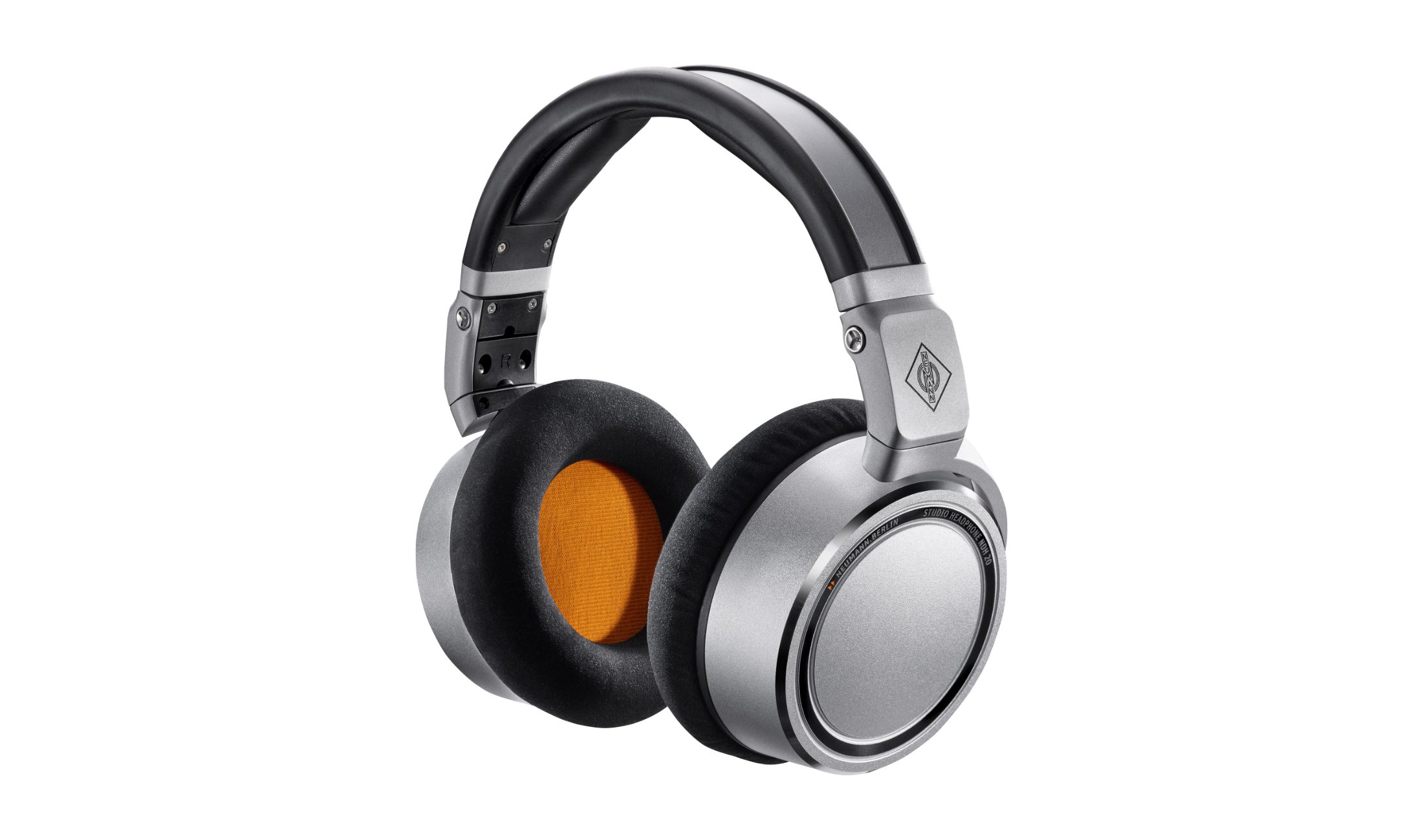 Test: Neumann NDH 20 Studiokopfhörer