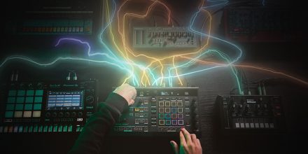 Pioneer DJ steht japanischen Medien zufolge zum kompletten Verkauf