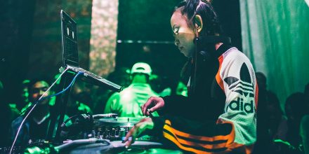 Serato DJ Suite – 50% Rabatt für kurze Zeit