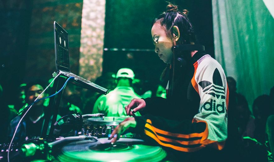 Serato DJ Suite – 50% Rabatt für kurze Zeit