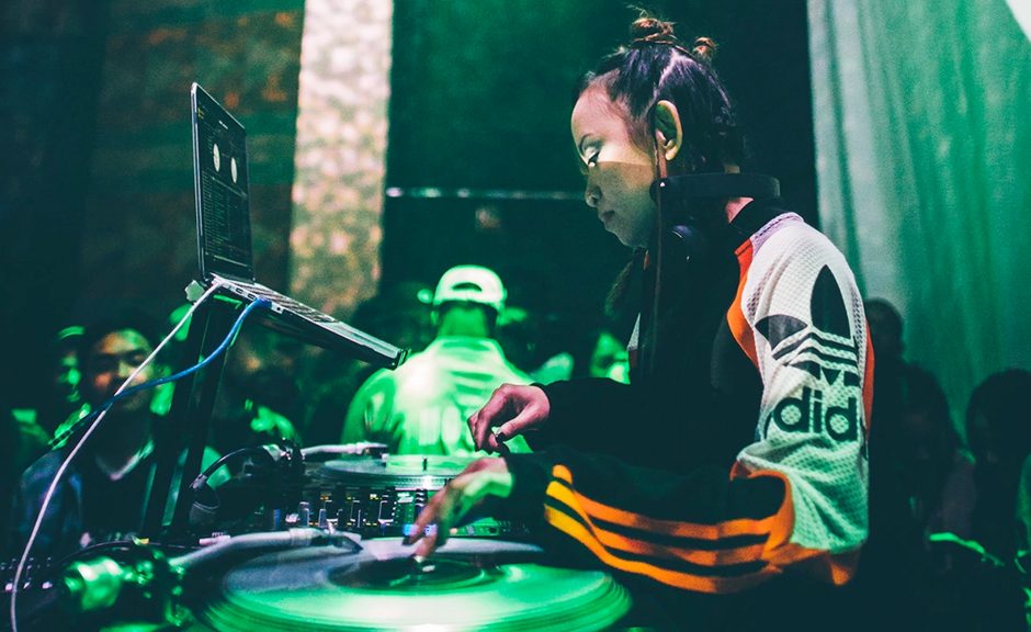 Serato DJ Suite – 50% Rabatt für kurze Zeit