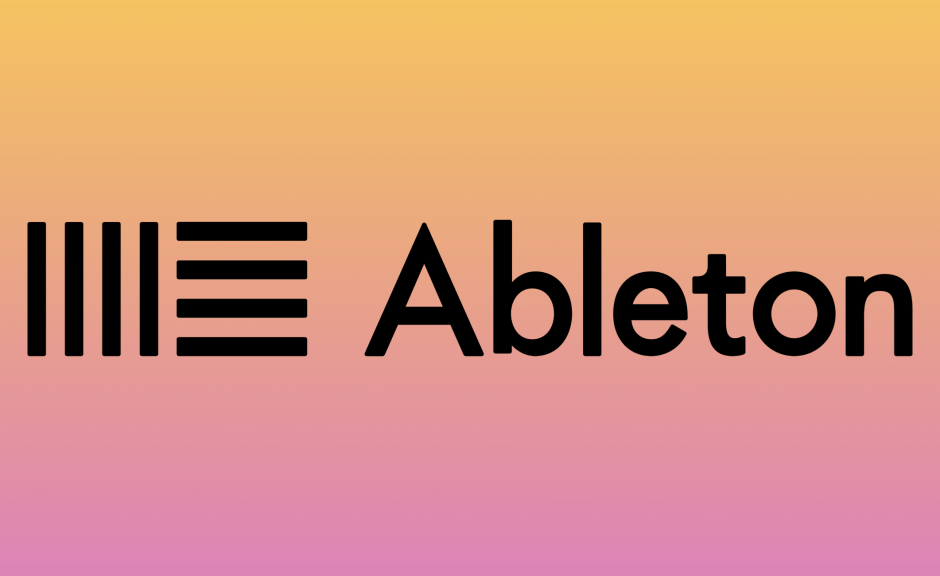 Deal: Ableton eine Woche lang mit 25% Rabatt