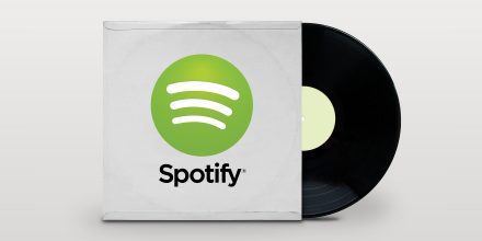 Essentials: Jetzt auch mit eigenen Spotify-Playlisten