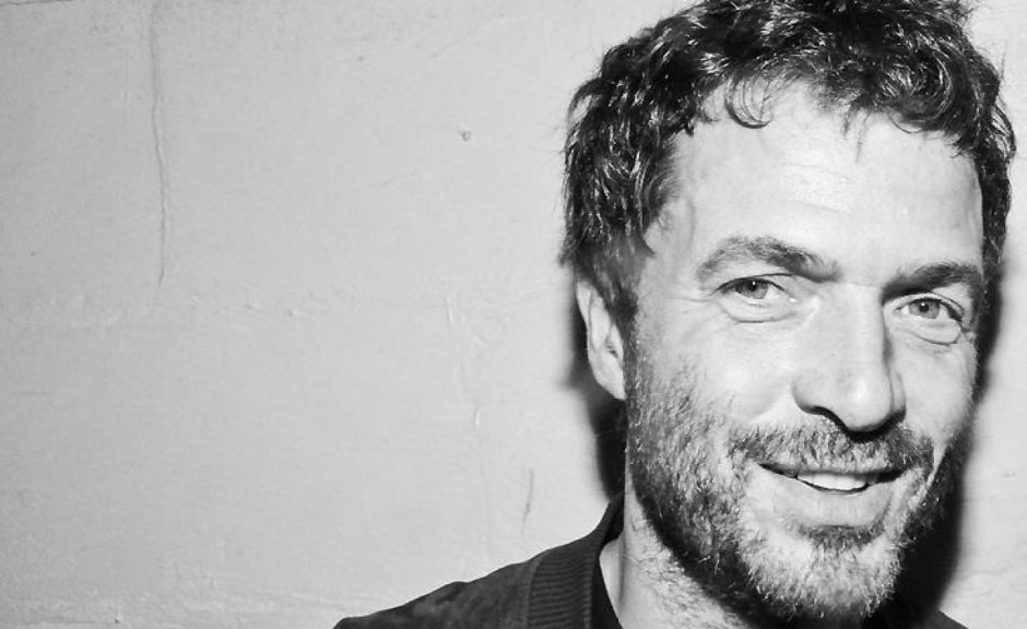 DJ Philippe Zdar von Cassius bei tragischem Unfall verstorben