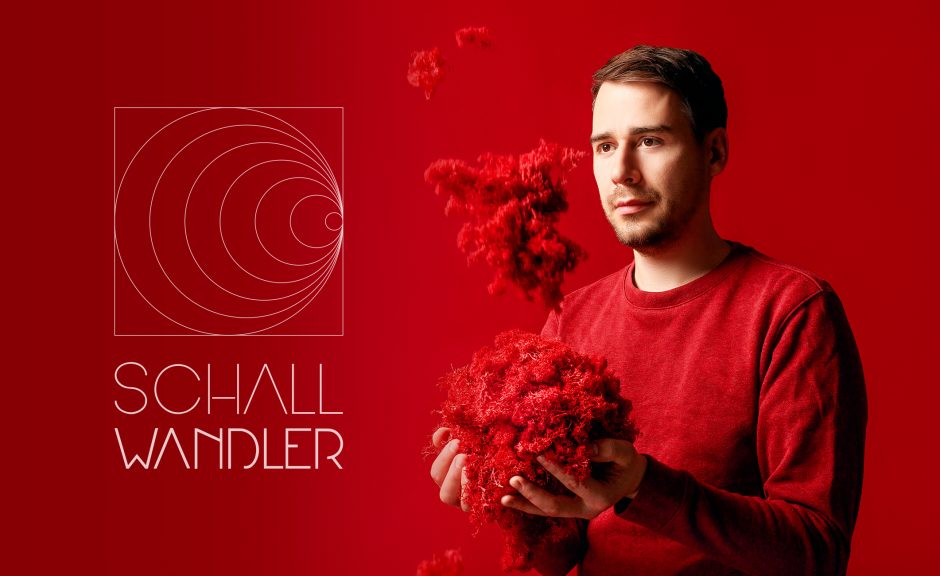 Podcast: Stimming über Limitierung, Live-Sets und Lakritze