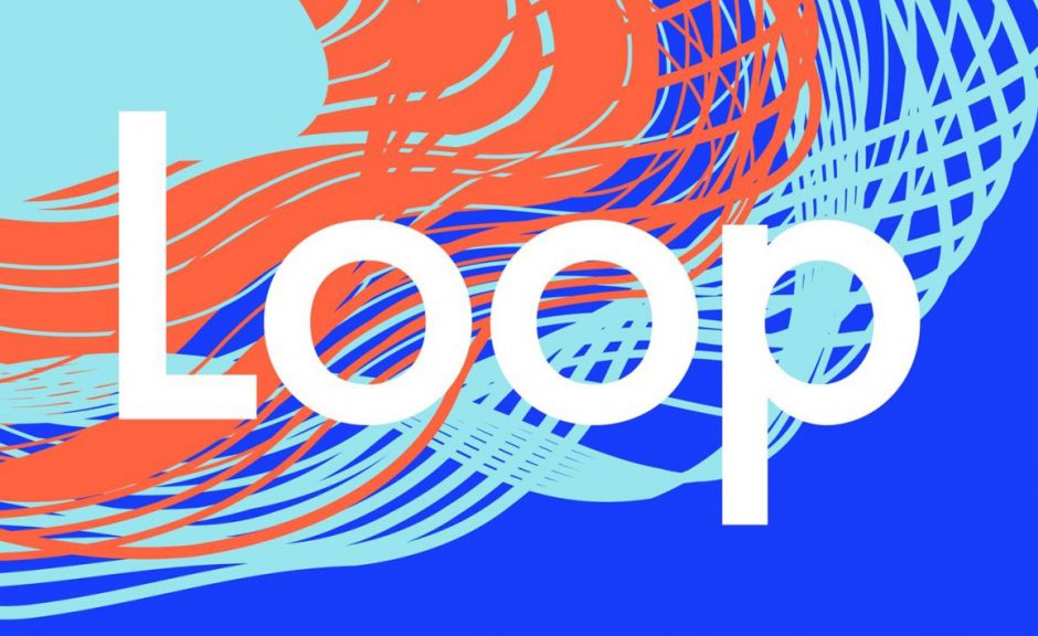 Ableton Loop: Konferenz kehrt in 2020 nach Berlin zurück
