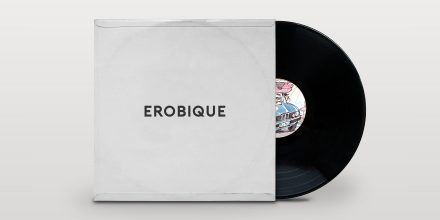 Essentials: Erobique