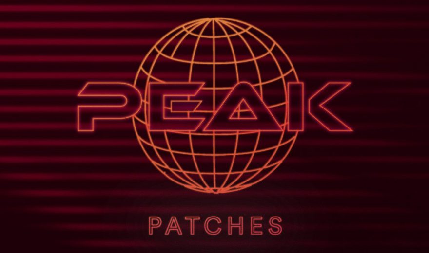 Novation verschenkt 1000 professionelle Presets für Peak + Summit