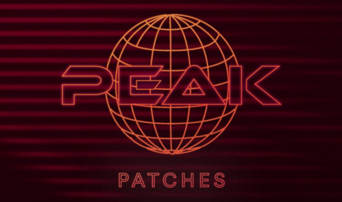 Novation verschenkt 1000 professionelle Presets für Peak + Summit