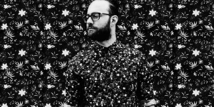 Up and Coming: Ivory