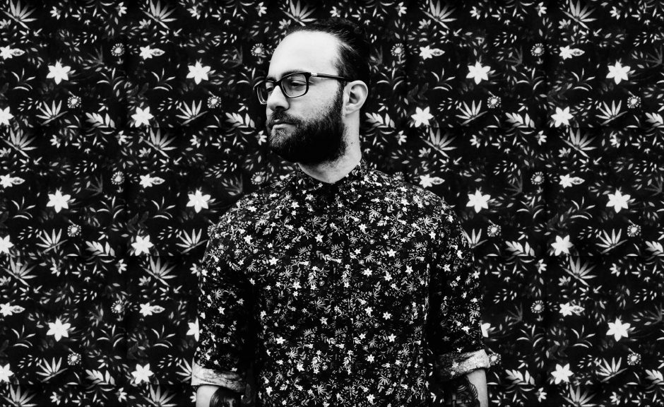 Up and Coming: Ivory