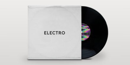Essentials: Electro