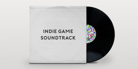 Essential: Indie Game OST