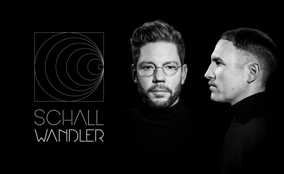 Podcast: Zu Gast bei Âme