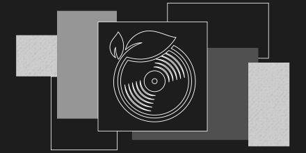 Bruchstelle: Kunst und Nachhaltigkeit