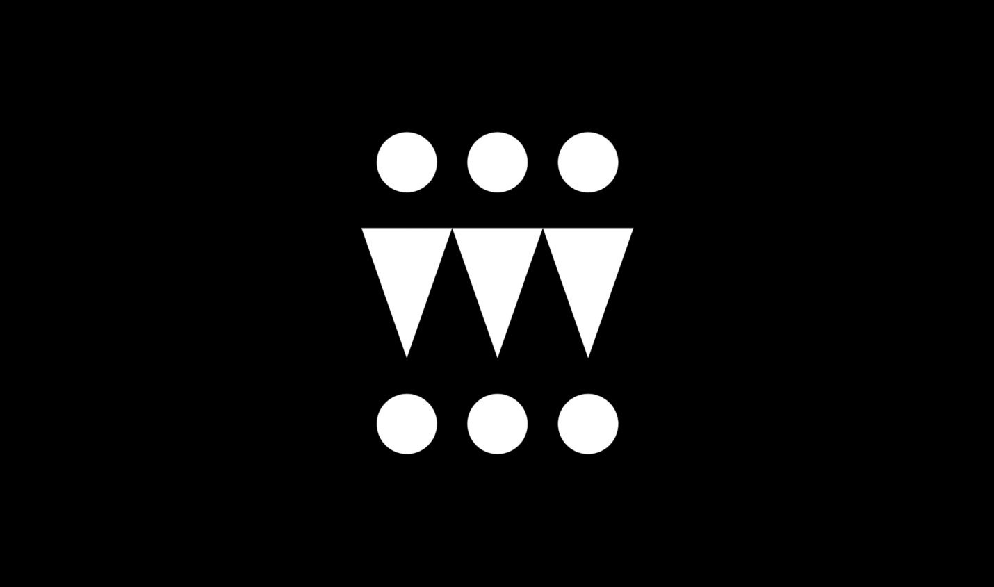 Initiative: DVS1 gründet S.O.S. (Support Organize Sustain)